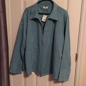 Beautiful Dress Jacket Sportswear